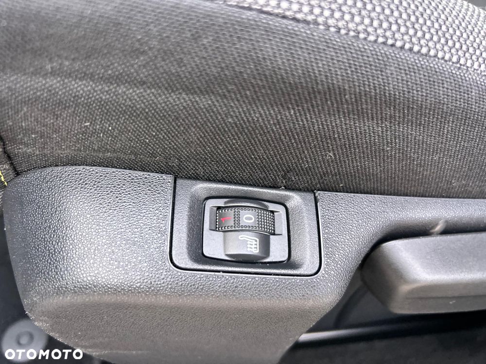 Citroën C3 1.5 BlueHDi Shine S&S - 35