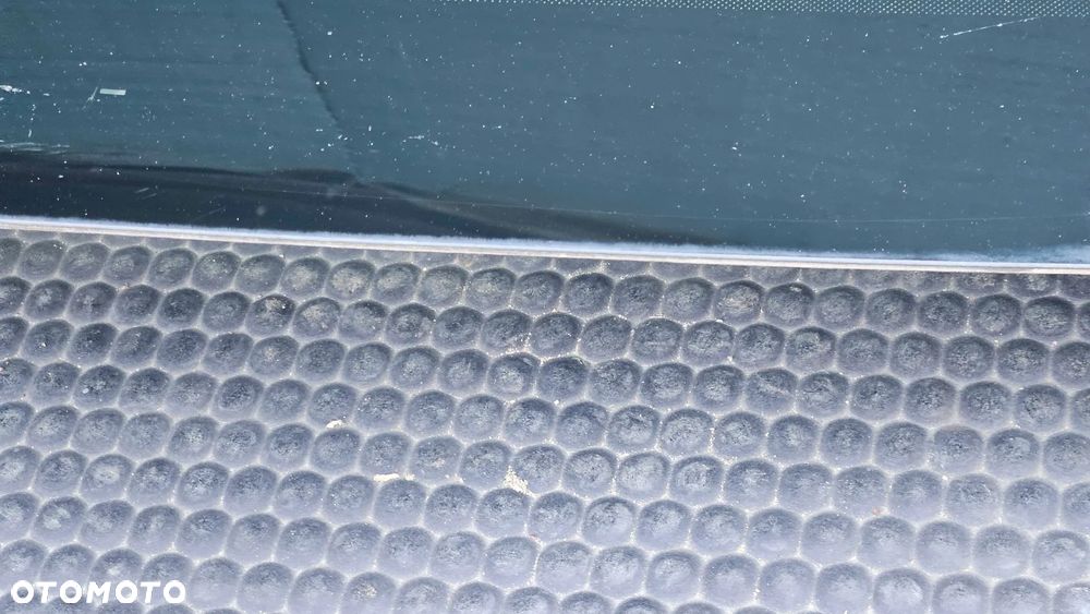Szyba Przód Przednia Czołowa Sensor Czujnik Deszczu Akustyczna Acoustic Audi A4 B7 Sedan Kombi - 20
