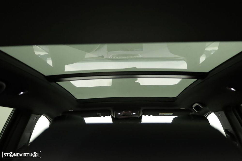 BYD Seal U 1.5 DM-i Boost - 23