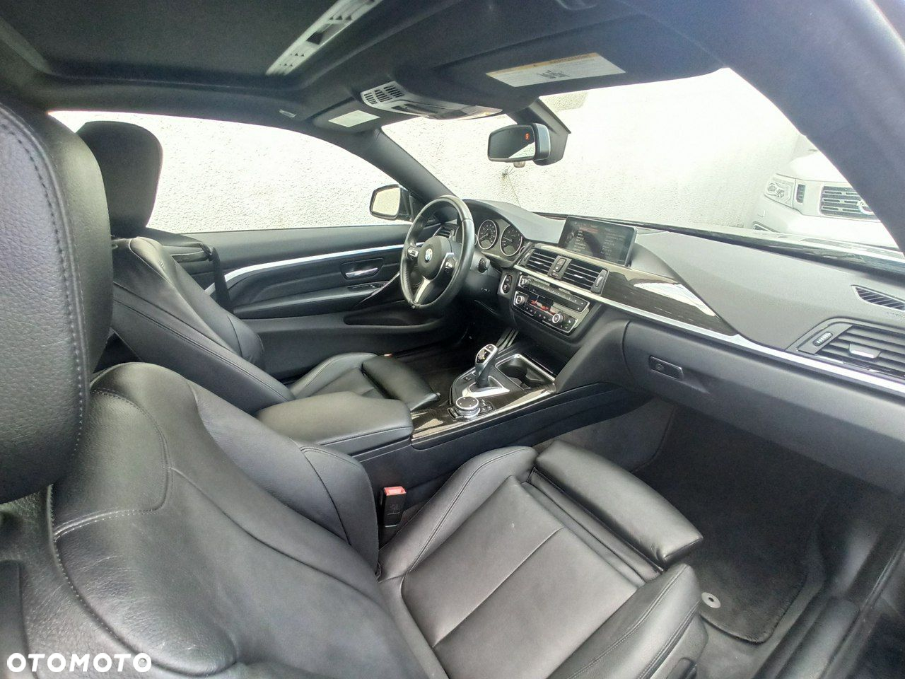 BMW Seria 4 - 10