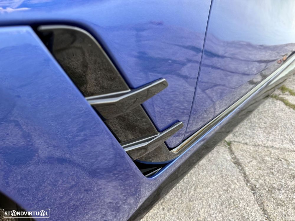 BMW i4 eDrive40 Pack Desportivo M Pro - 16