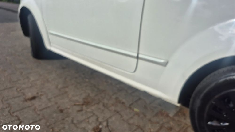 Citroën C2 1.4 Impress Pack - 15