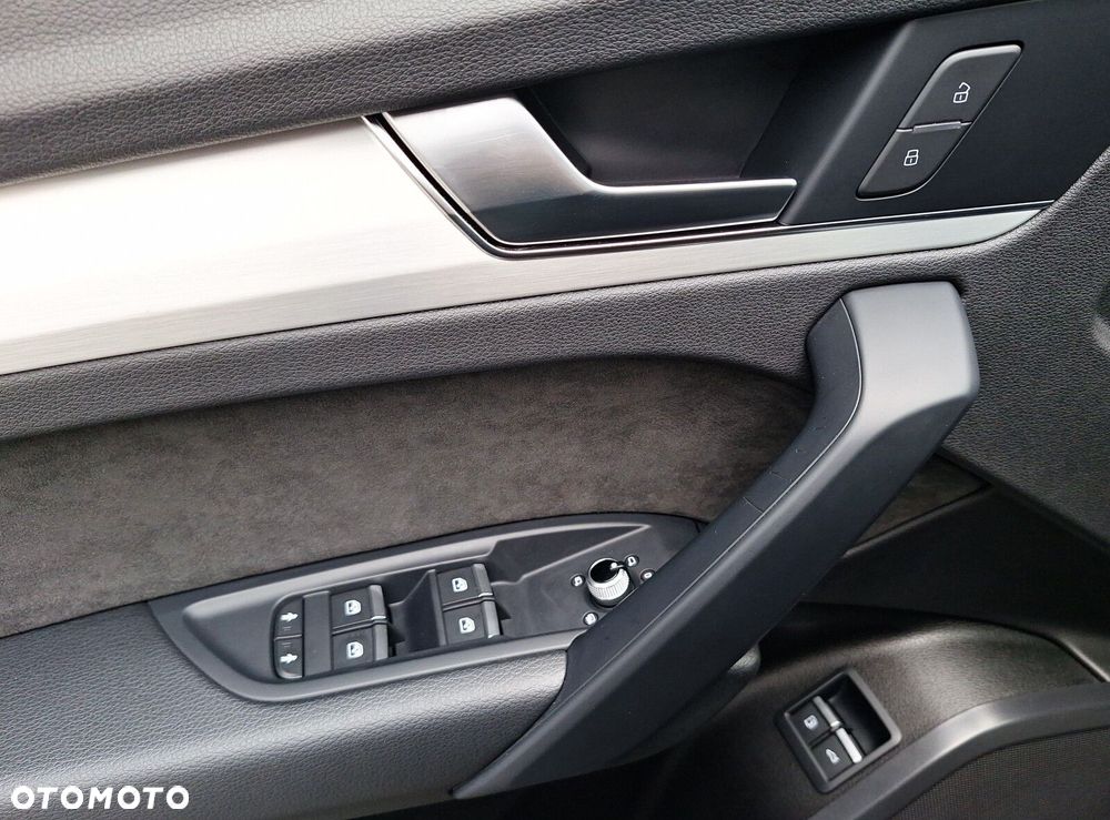 Audi Q5 - 9