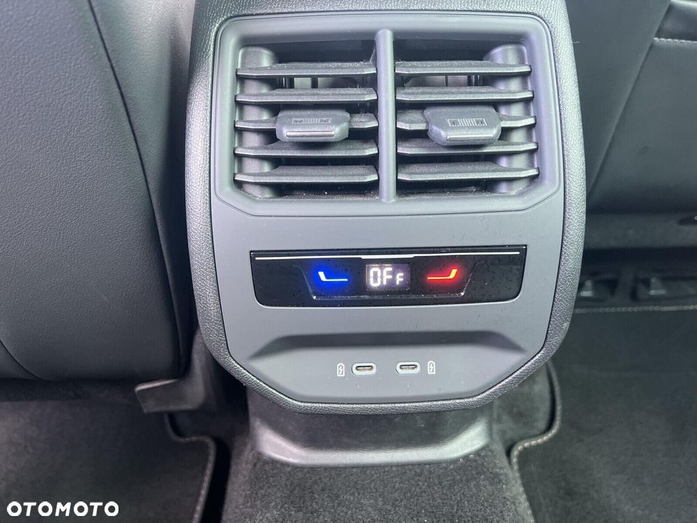 Cupra Formentor 2.0 TSI 4Drive VZ DSG - 28