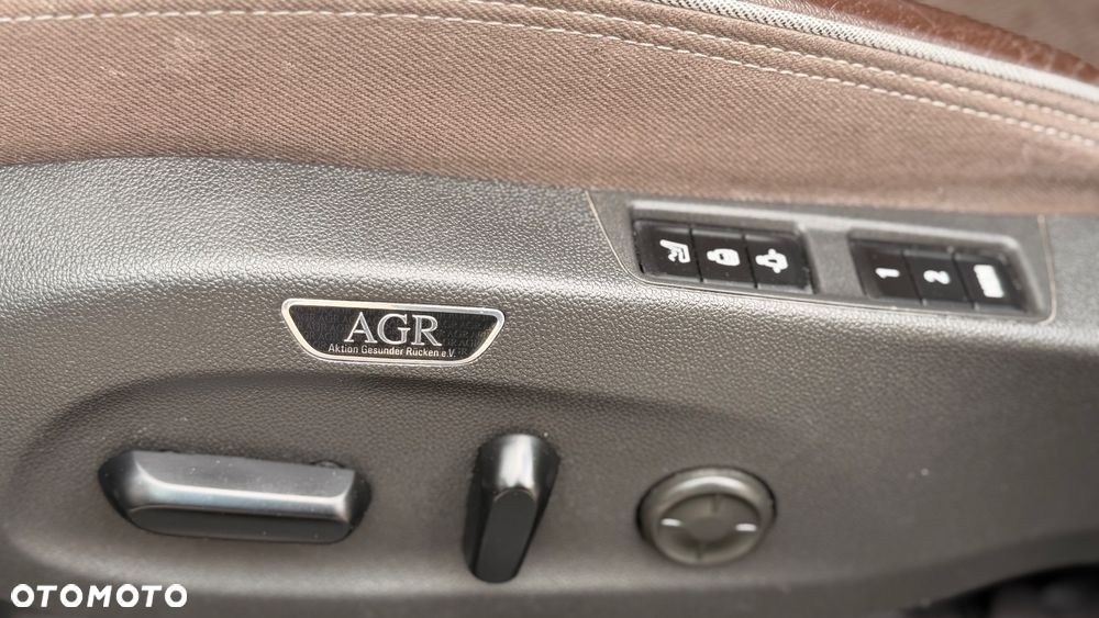 Opel Insignia 1.6 CDTI Business Innovation - 38