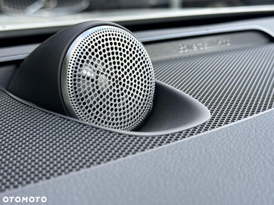 Volvo V90 - 28