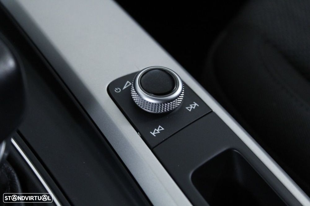 Audi A4 - 35
