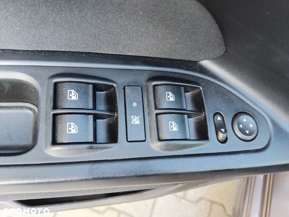 Fiat Tipo 1.0 T3 Life - 8
