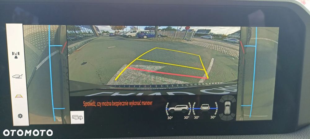 Toyota Land Cruiser LC 2.8 D-4D Executive - 19