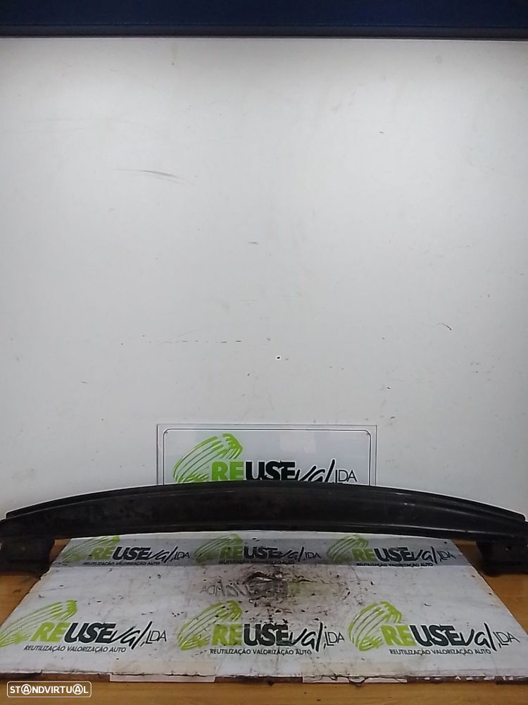 Reforço Para-Choques Da Frente Volkswagen Golf V (1K1) - 1