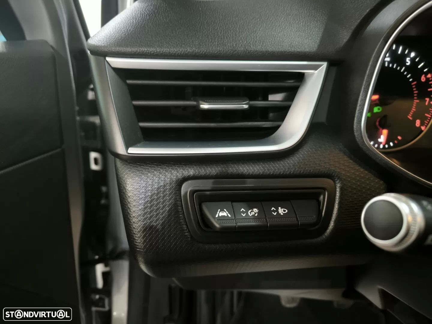 Renault Clio 1.0 TCe Intens - 15