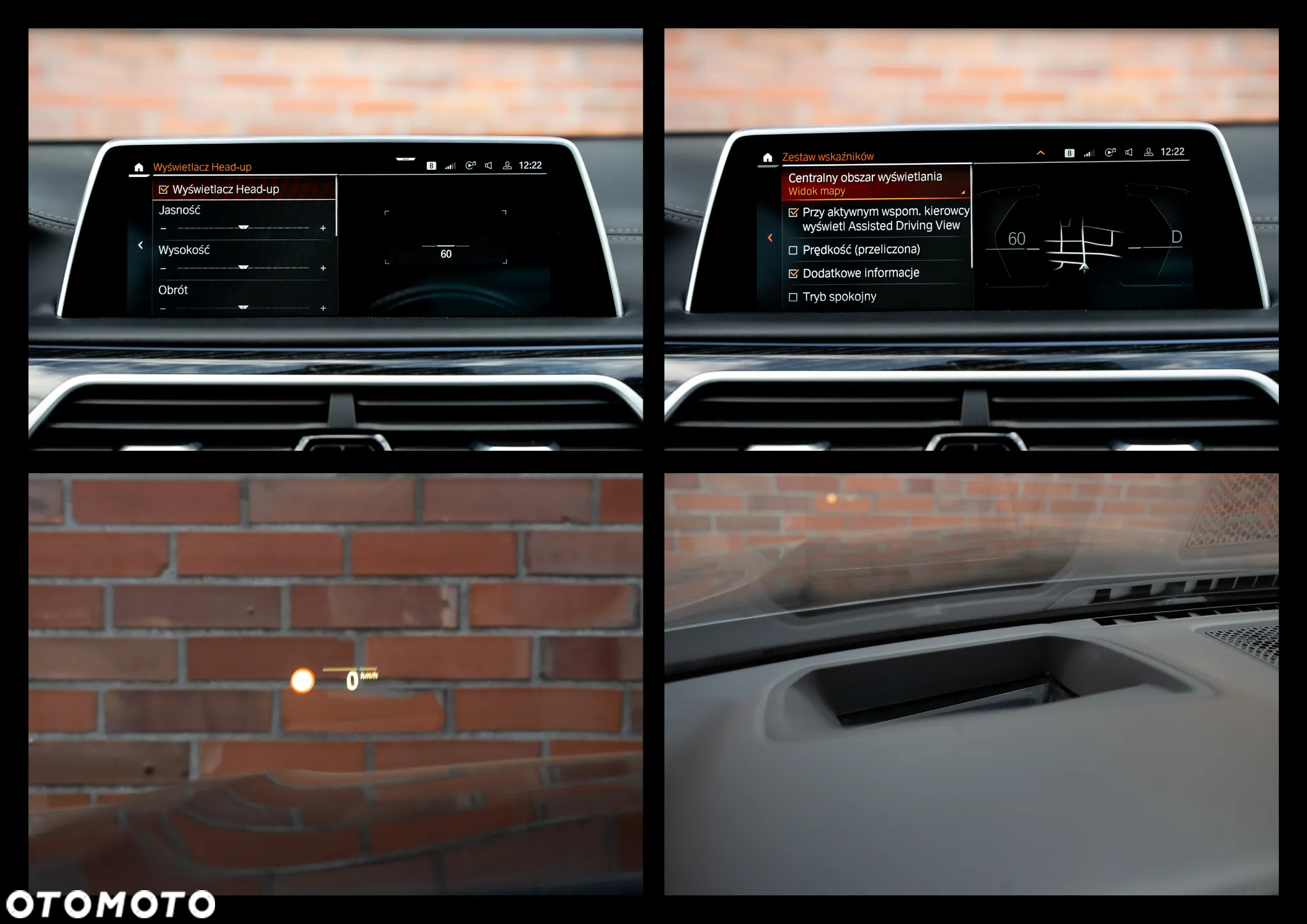 BMW Seria 7 750i xDrive - 39