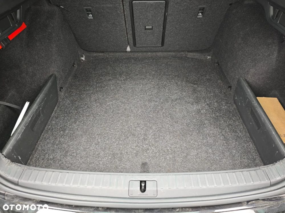 Skoda Octavia - 13