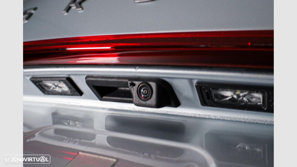 Skoda Kodiaq - 18