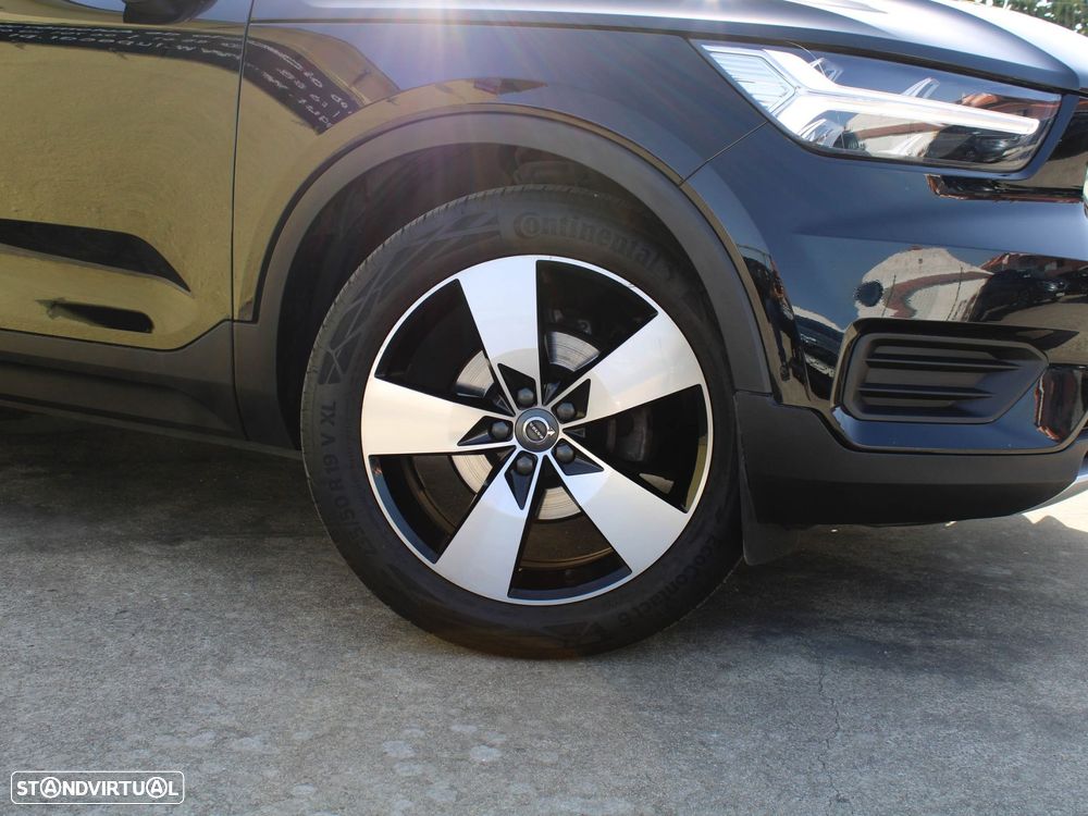 Volvo XC 40 1.5 T2 Momentum - 6