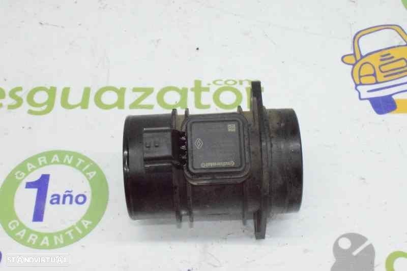 MEDIDOR DE MASSA DE AR DACIA SANDERO 2014 -8200682558 - 3