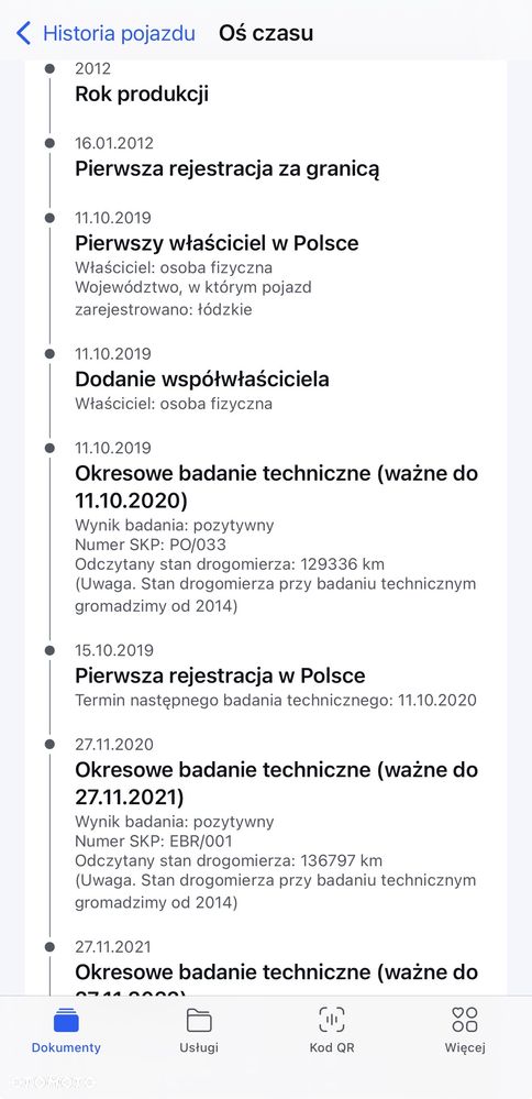 Kia Picanto 1.0 M - 13