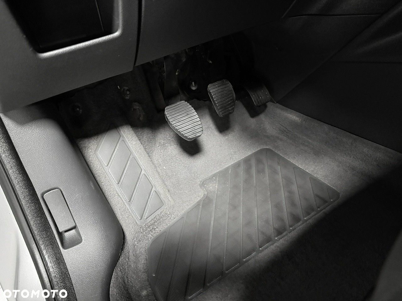 Peugeot 5008 2.0 HDi Premium - 36