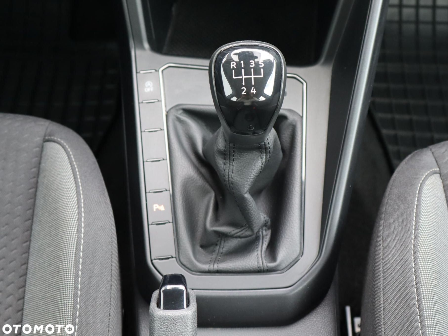 Volkswagen Polo - 16