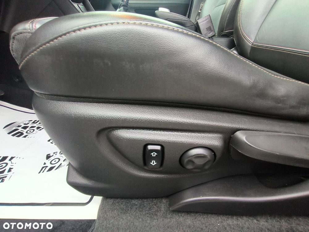 Opel Mokka - 16