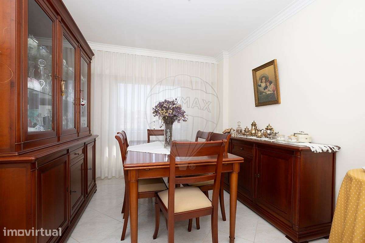 Apartamento T2 para arrendamento - Grande imagem: 2/20