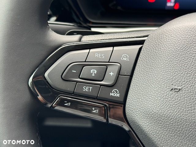 Ford Connect FlexCab L1 - 8