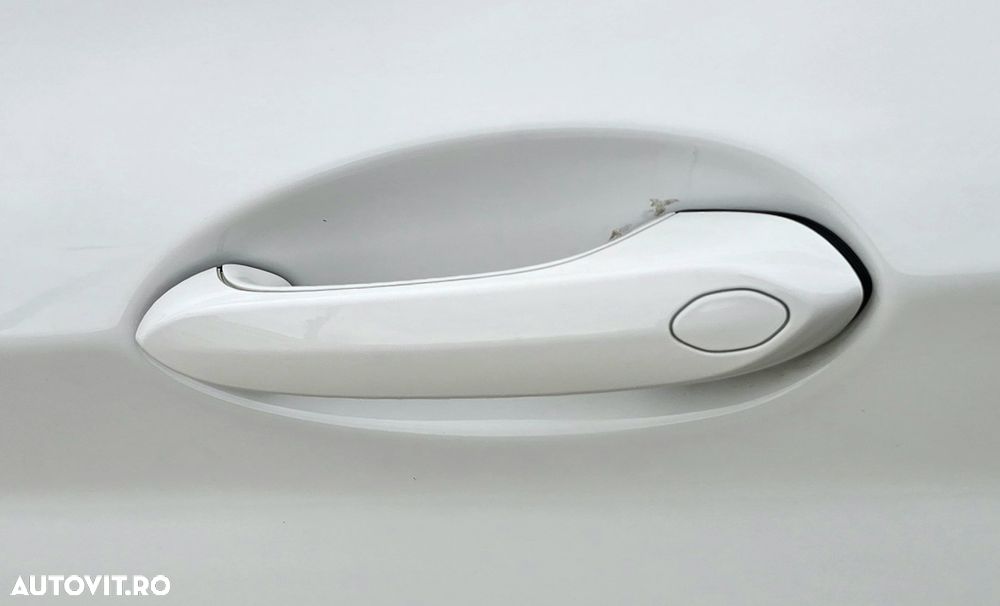 BMW X4 xDrive20d Aut. Advantage - 27