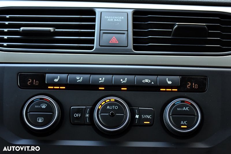 Volkswagen Caddy - 6