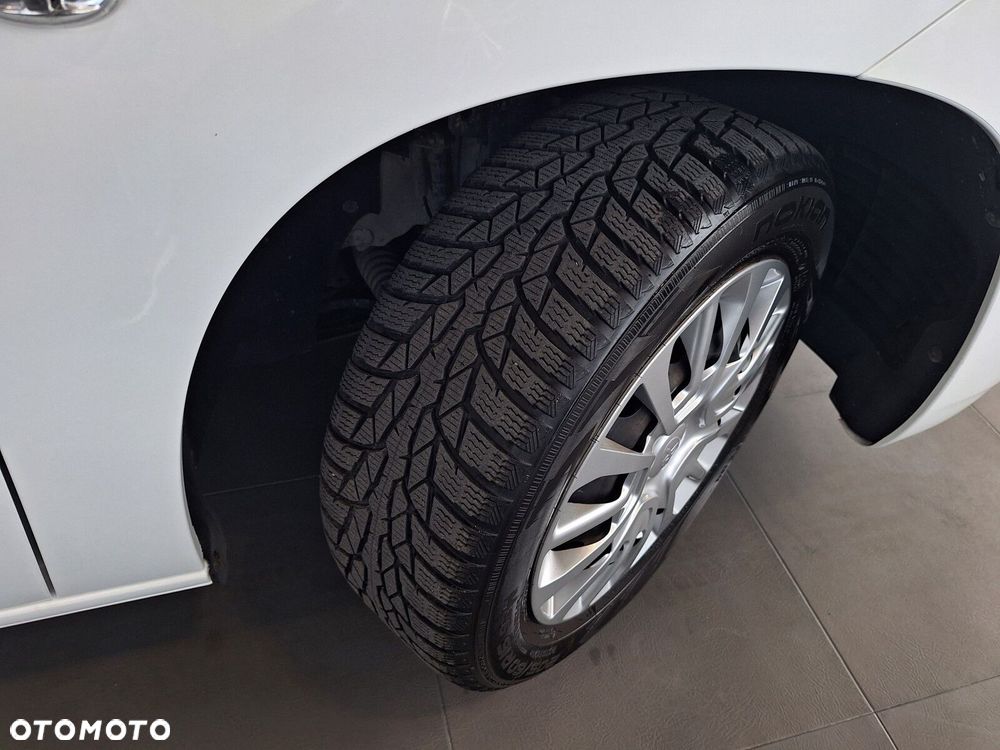 Toyota Proace City Verso 1.5 D-4D Business - 10