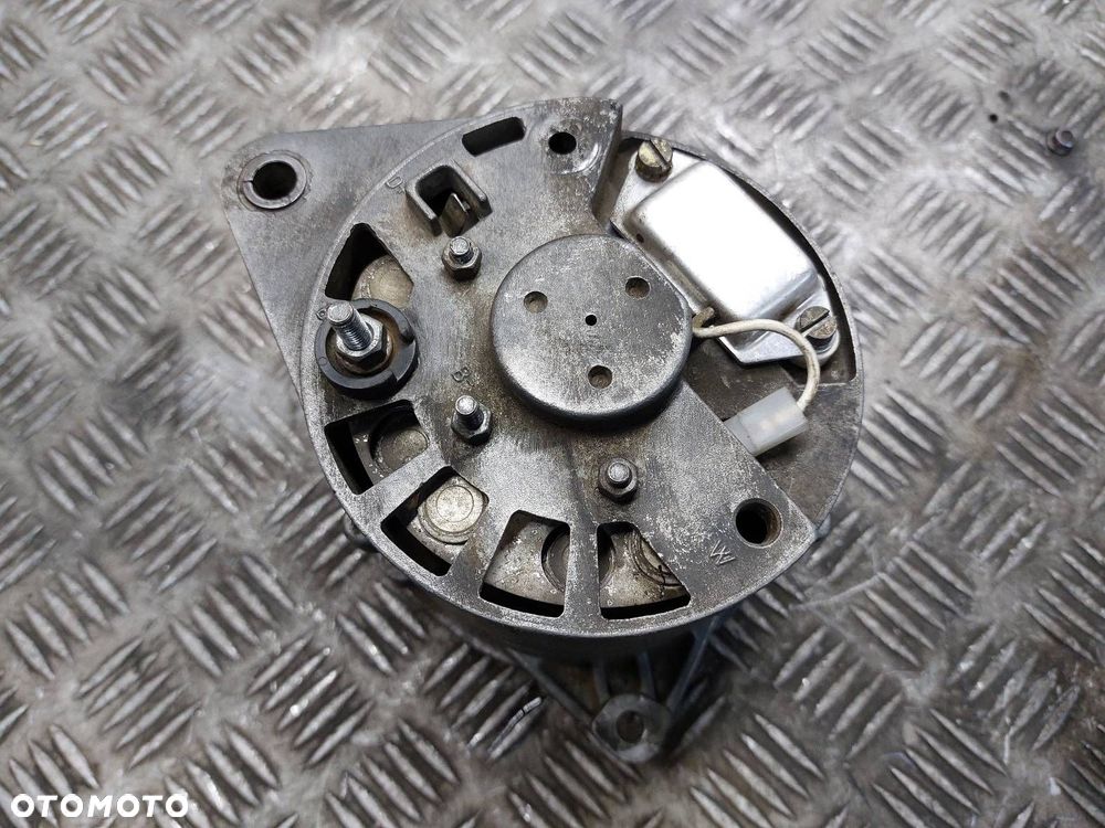 ALTERNATOR SKODA FELICIA I LIFT 443113516 - 5