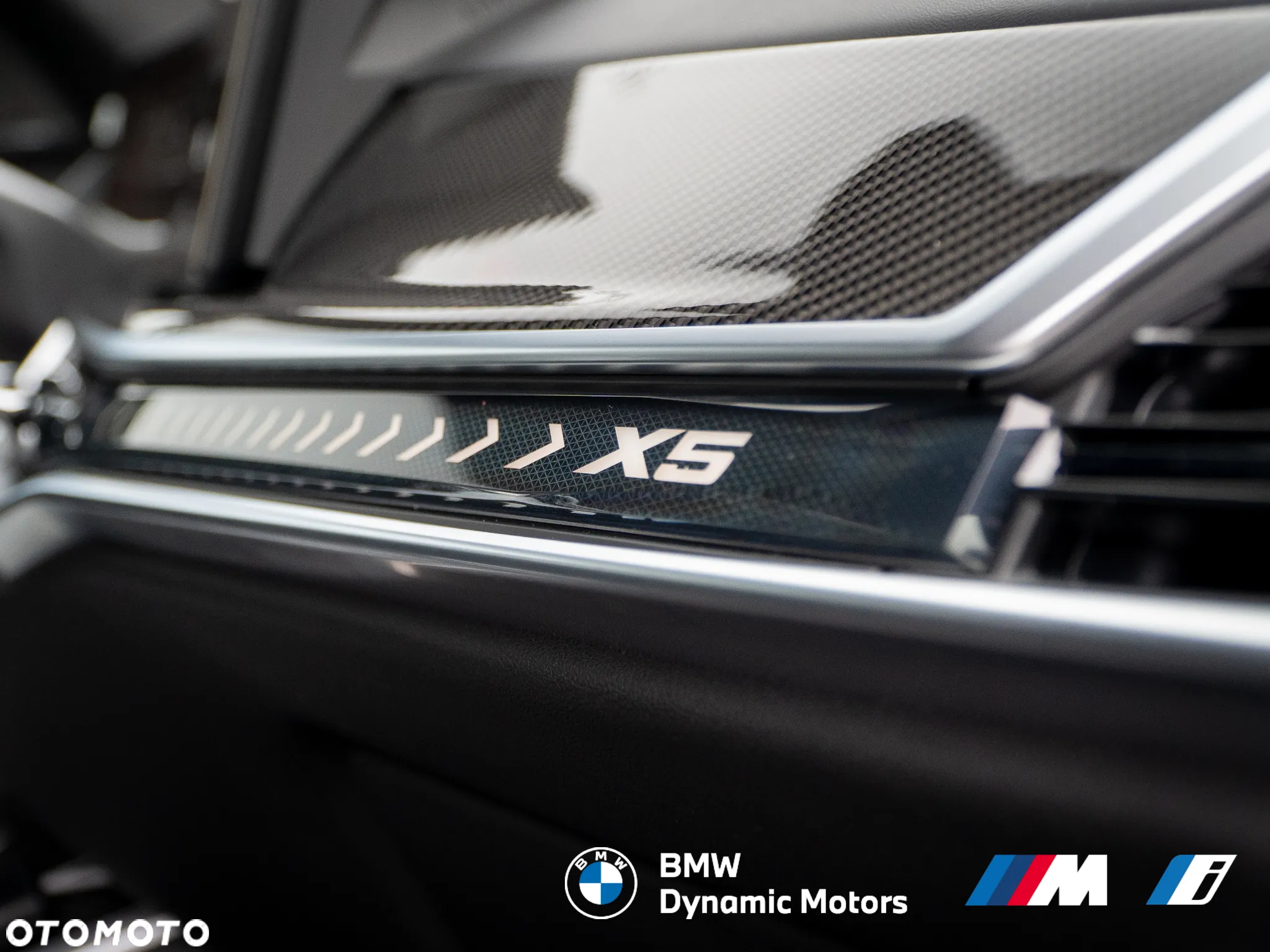 BMW X5 xDrive30d - 34