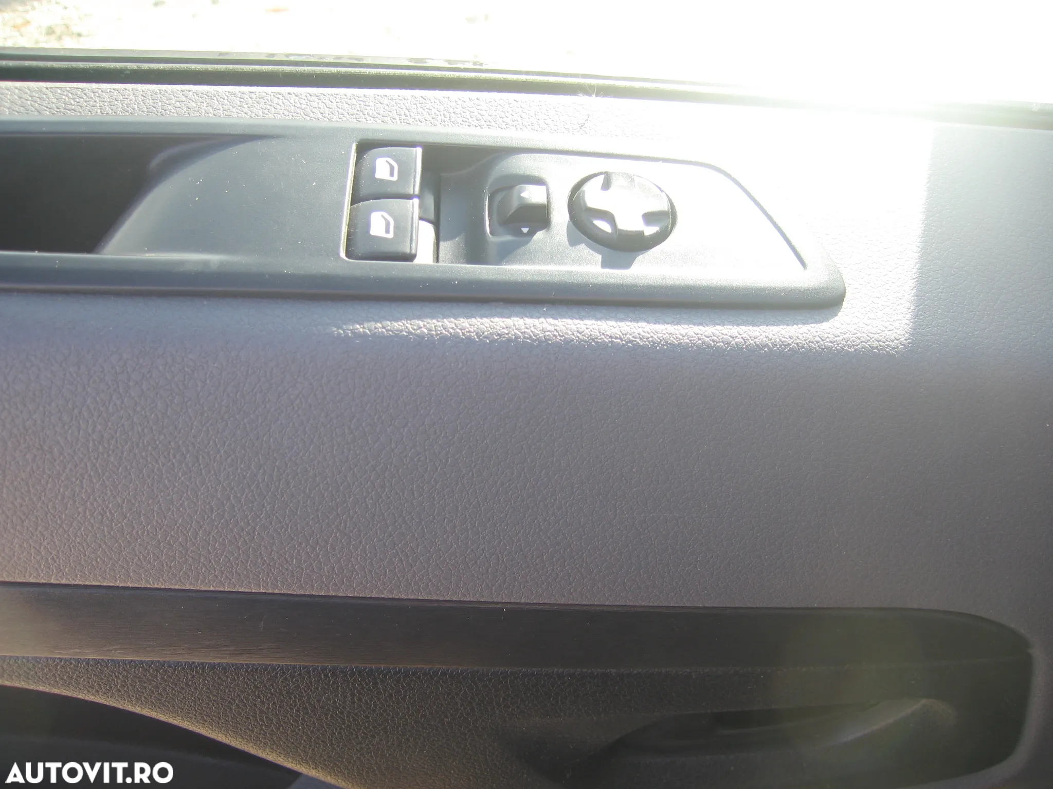 Opel VIVARO DUBA XXL, L2 - H 1, AC. - 17