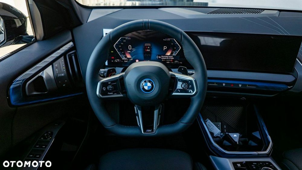 BMW X3 - 13