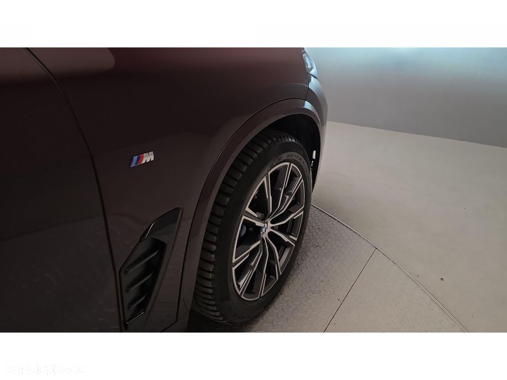 BMW X5 - 27