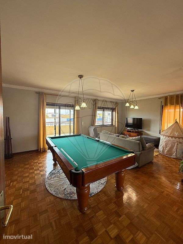 Apartamento T4 para venda - Grande imagem: 3/34