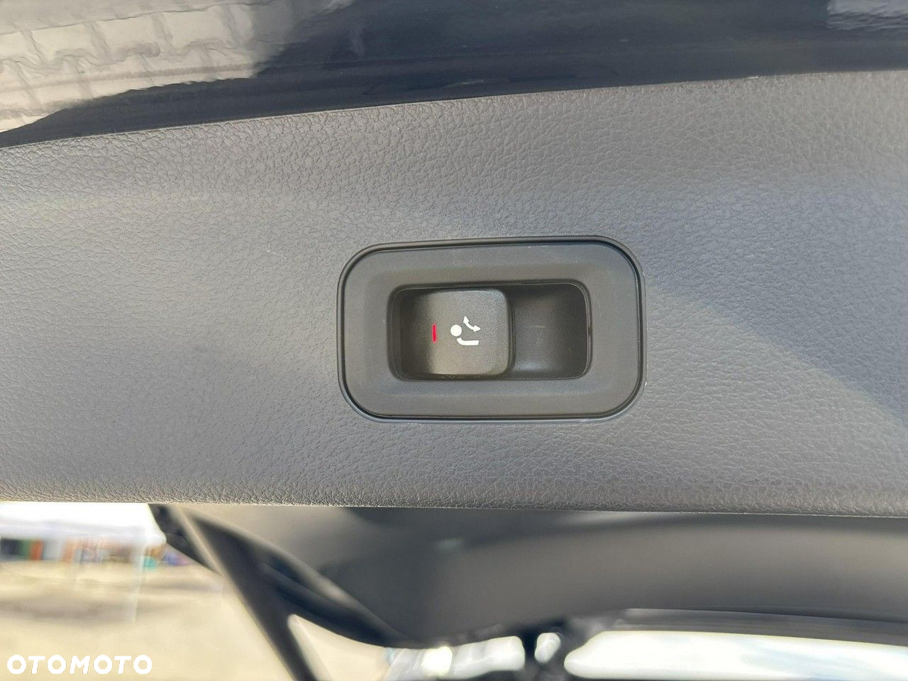 Mercedes-Benz GLS 400 d 4-Matic - 19
