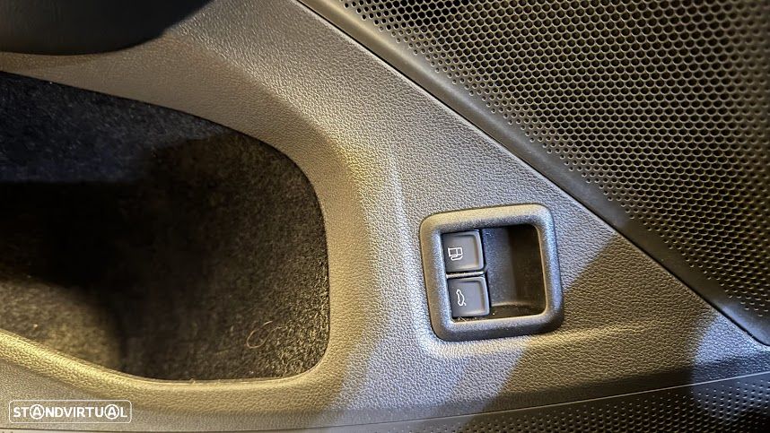 VW Tiguan 1.5 TSI eHybrid R-Line DSG - 14