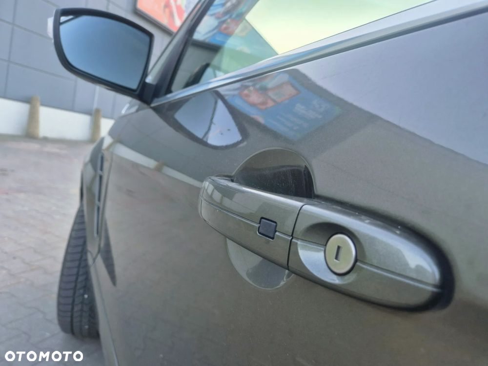 Ford S-Max 2.0 TDCi DPF Business Edition - 16