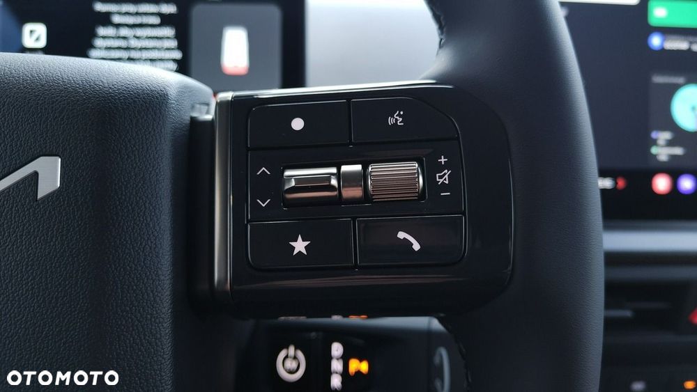 Kia PV5 - 15