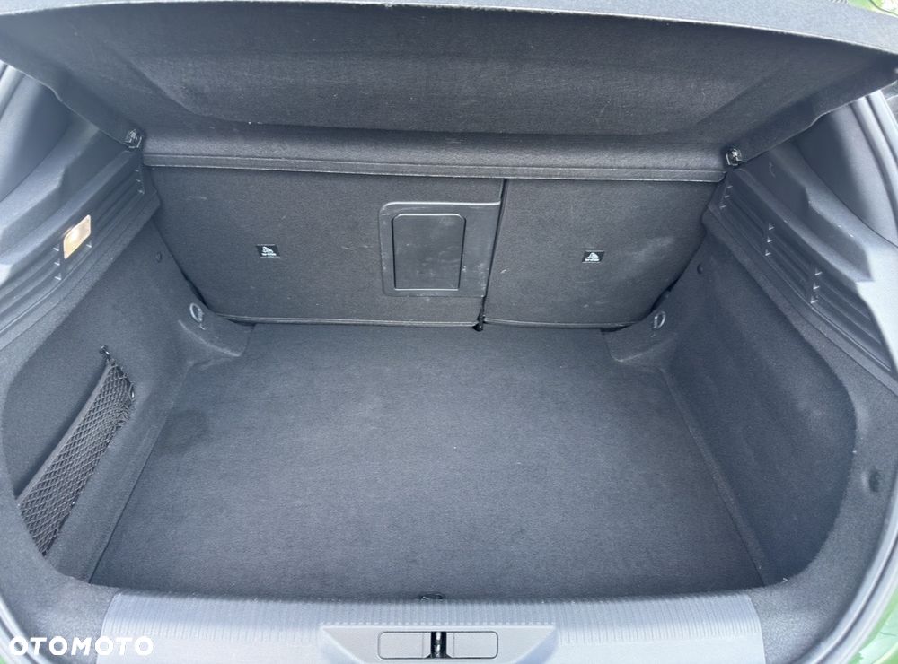 Peugeot 308 PureTech 130 EAT8 Allure Pack - 22