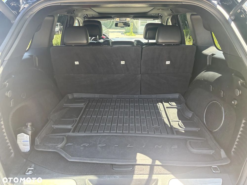 Jeep Grand Cherokee - 10