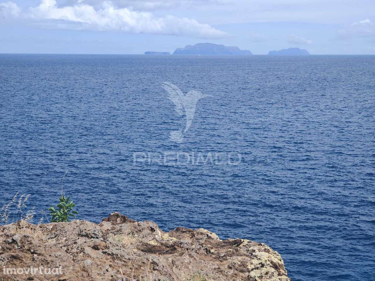 ✨ Terreno Premium na Rochinha | Vista Mar ✨ - Grande imagem: 2/20