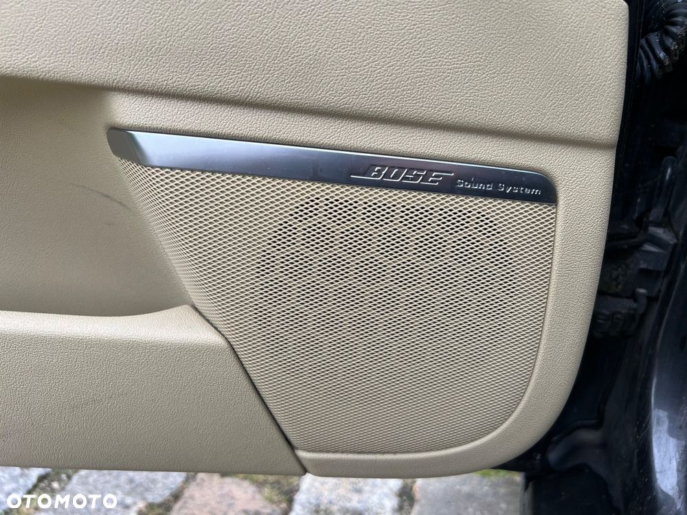 Audi A3 Sportback - 19