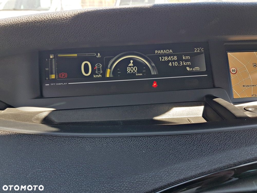 Renault Scenic ENERGY TCe 115 S&S Bose Edition - 18