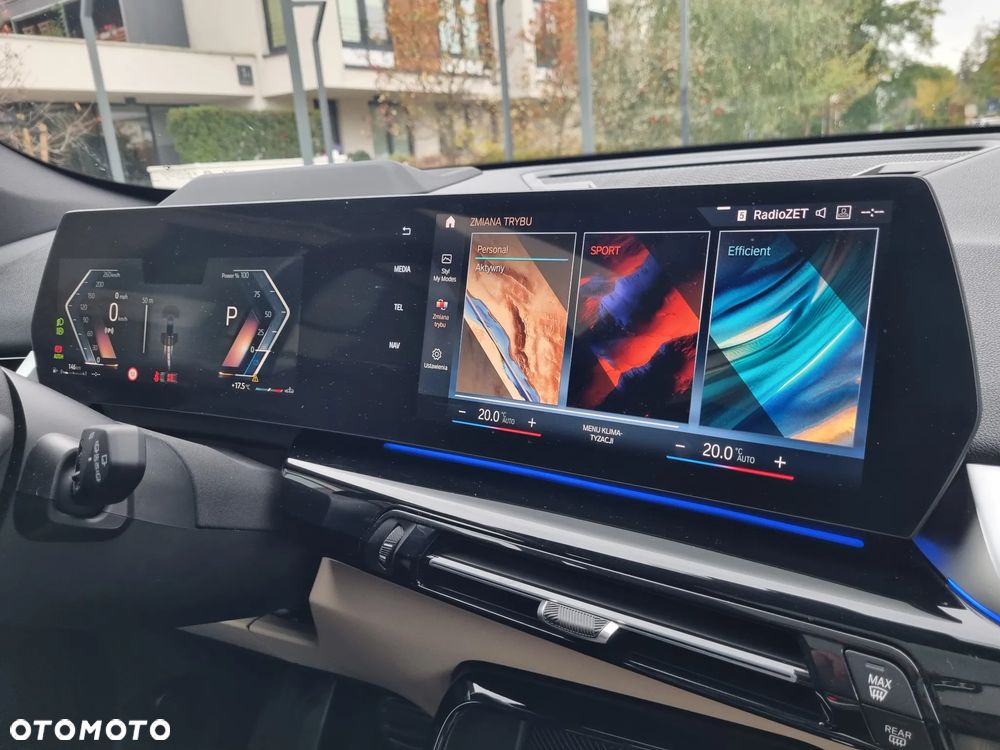 BMW X1 - 21