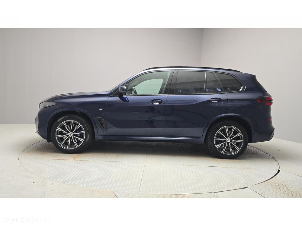 BMW X5 - 3