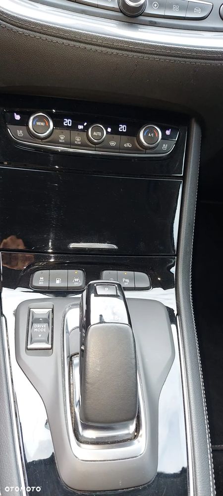 Opel Grandland X - 14