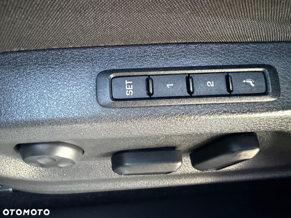 Seat Alhambra 2.0 TSI Start & Stop DSG FR-Line - 23