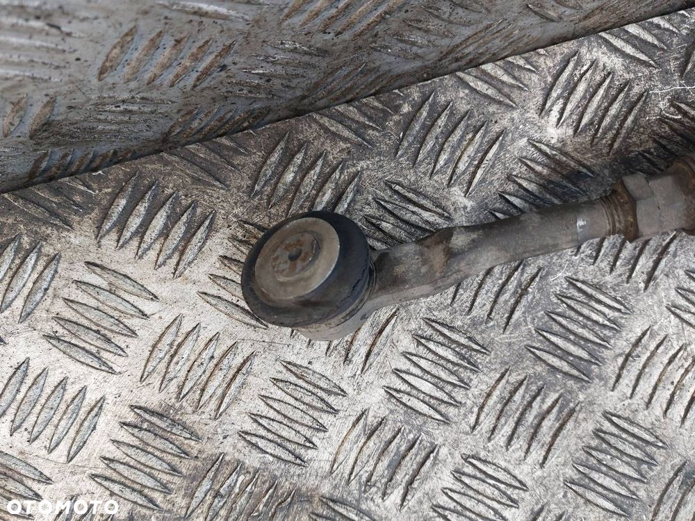 MAGLOWNICA PRZEKŁADNIA KIEROWNICZA DO REGENERACJI SEAT EXEO I  EU 3R1422072 - 5