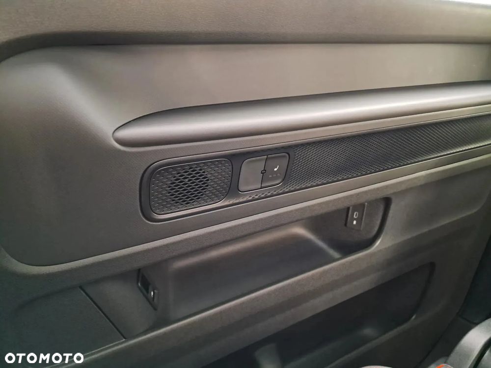 Volkswagen ID. Buzz 86kWh 4Mot L2 GTX - 21